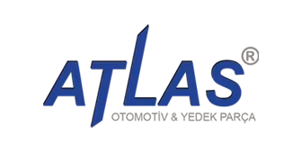52 atlas logosu