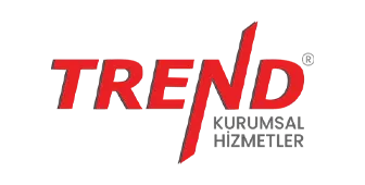 53 trend1 logosu