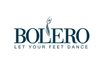 54 bolero logosu