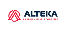 55 alteka logosu