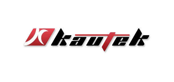 56 kautek logo logosu