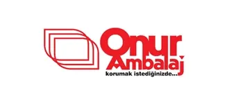 58 onurambalaj logosu