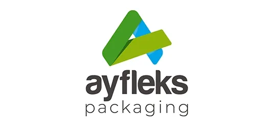 59 ayfleks logosu