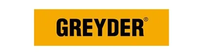 6 greyder logosu