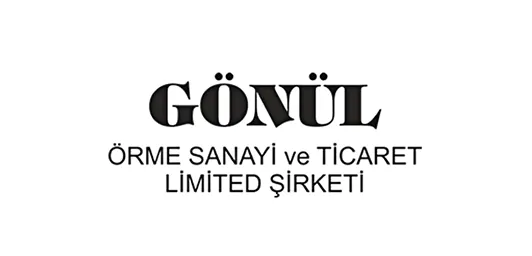 60 gonulorme logosu