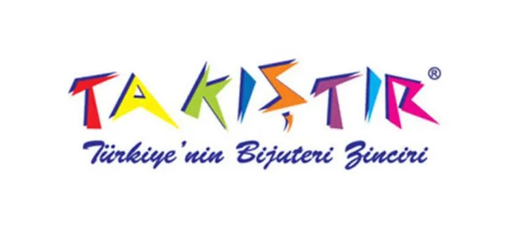 61 takistir logosu