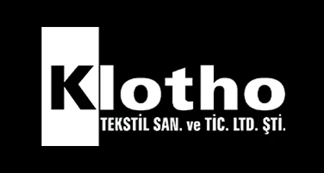 62 klotho logosu