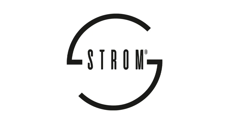 63 strom logosu