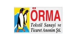 64 orma logosu