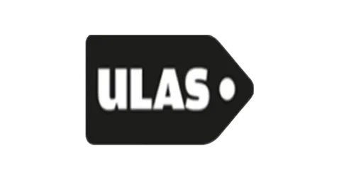 67 ulas logosu