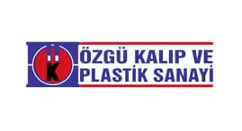 68 zgs logosu
