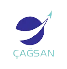 69 cagsan logosu