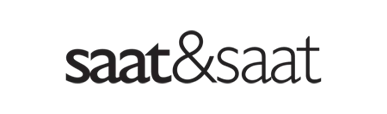 7 saatsaat logosu