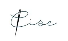 70 cise logosu