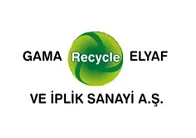 71 gama logosu