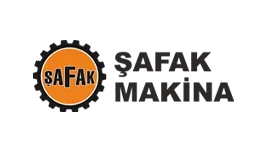 72 safak logosu
