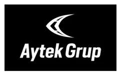 73 aytek logosu
