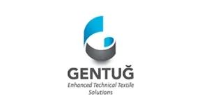 74 gentug logosu