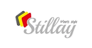 75 stillay logosu