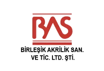 76 baslogo logosu