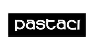 77 pastaci logosu