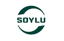 78 soylu logosu
