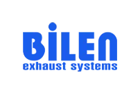 79 bilen logosu