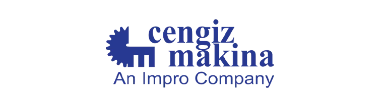 8 cengizm logosu
