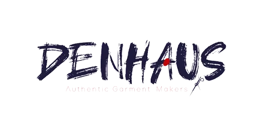 81 denhaus logosu