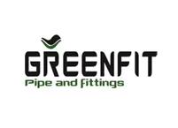 82 greenfits logosu