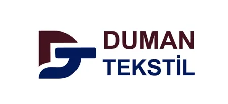 83 duman logosu