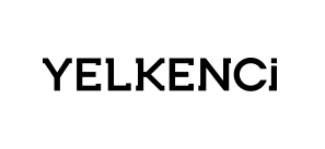 84 yelkenci logosu