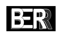 85 bertelekom logo logosu