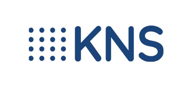 87 knss logosu