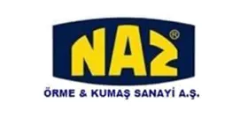 89 naz logosu