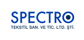 90 spectro logosu