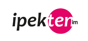 91 ipektenim logosu