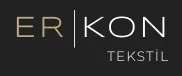 92 erkon logosu