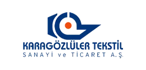 93 karagozluler logosu