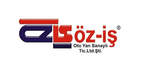 97 ozis logosu