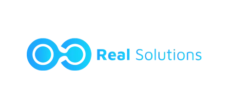 98 rsslogo logosu