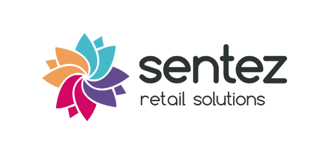 99 sentez logosu