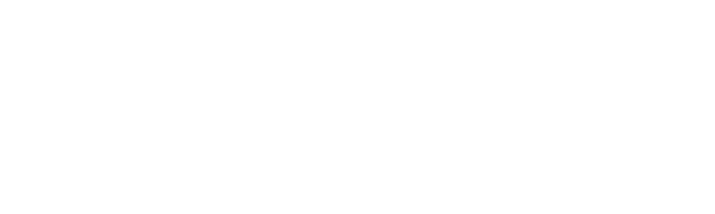 Teşvik Akademi - Dijital Teşvik Merkezi