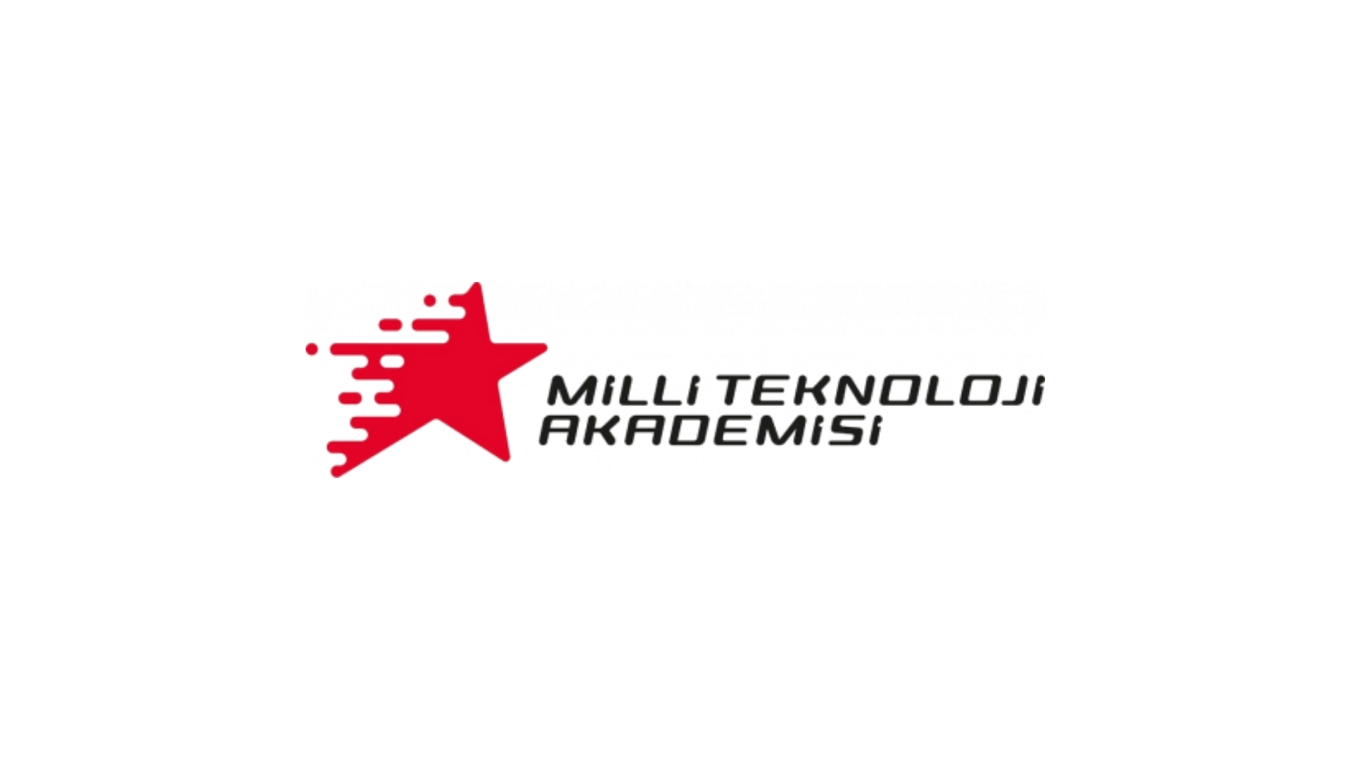 2026 Yılı Bütçe Sunumu