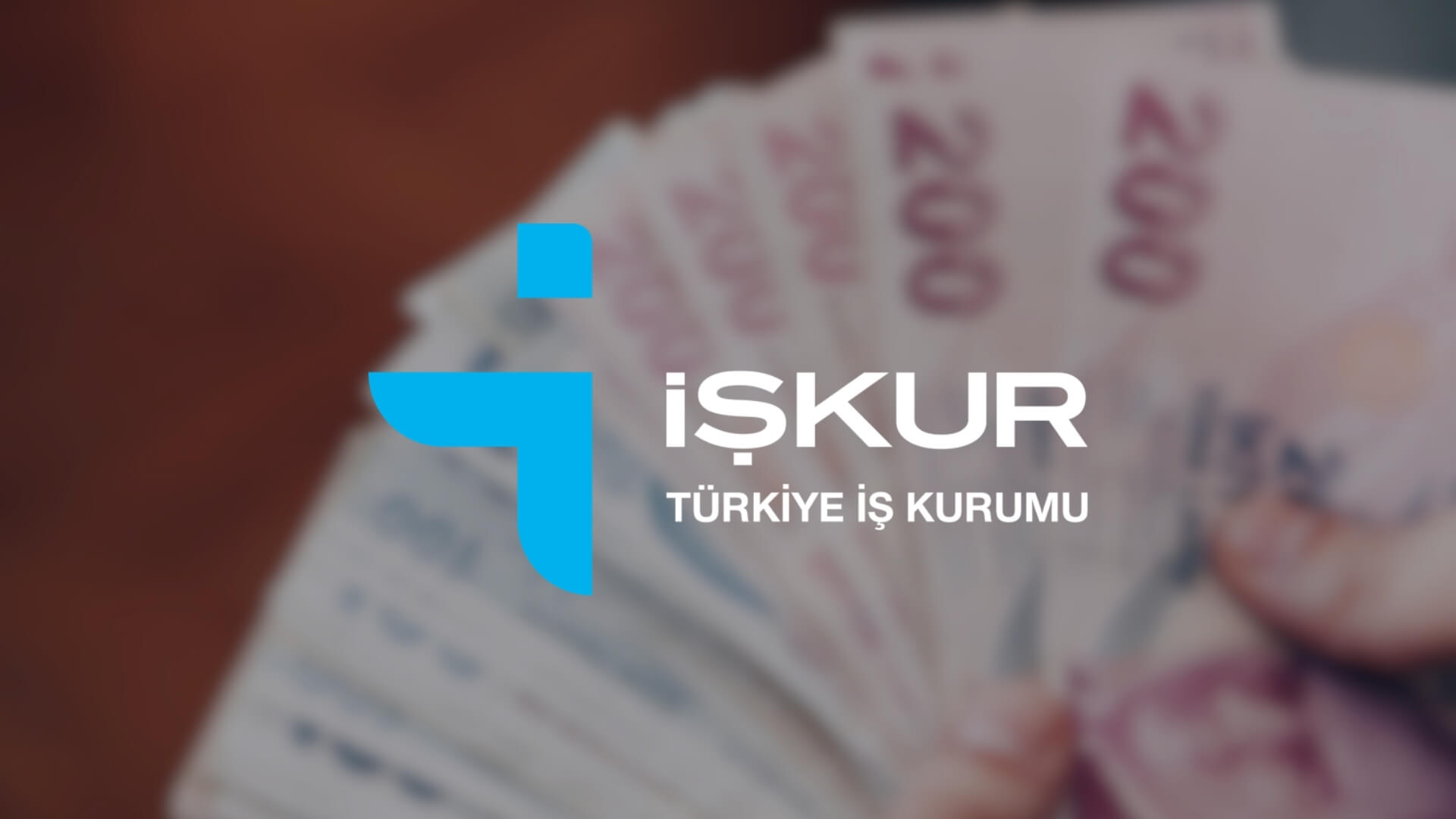 2026 Yılı İdari Para Cezası Değerlemesi Yayınlandı