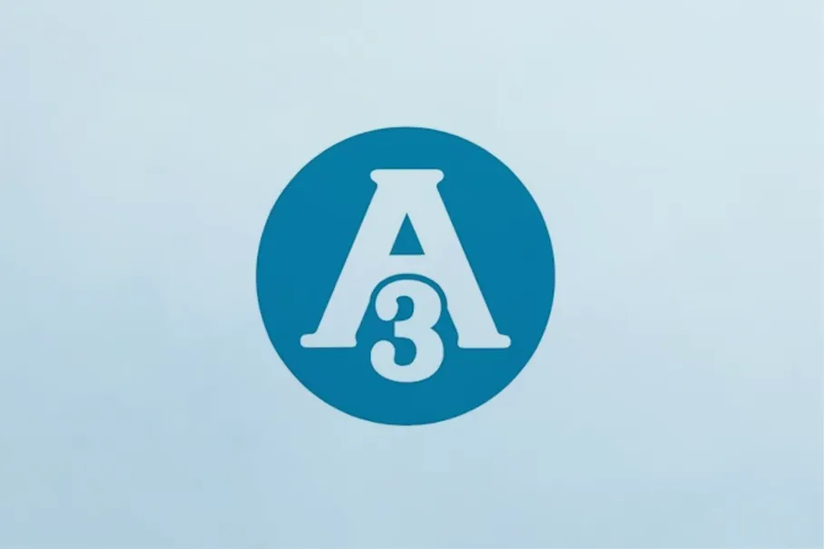 3-A Sanitary Standards Sertifikası Nedir?