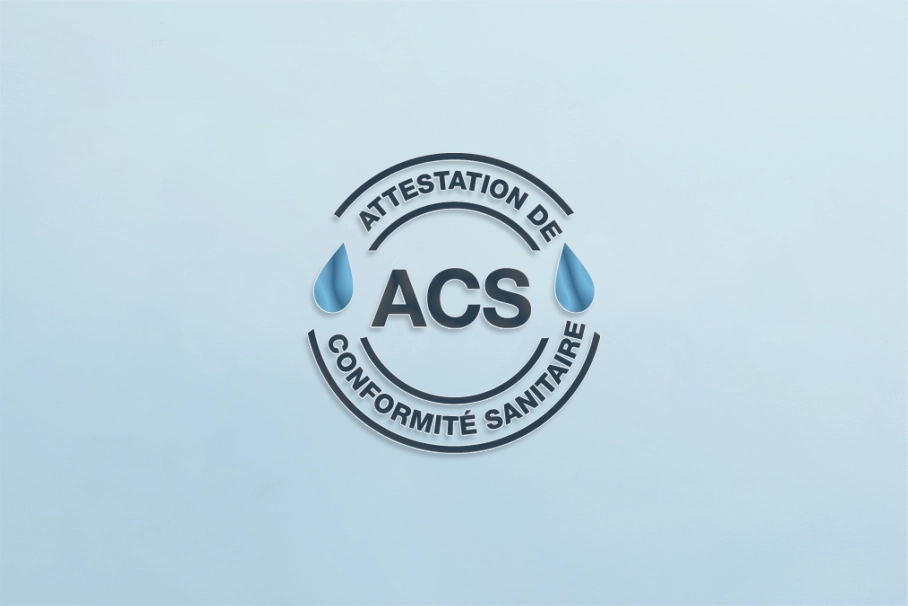 ACS Sağlık Uygunluk Sertifikası Nedir?