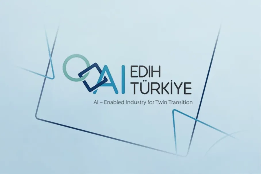 AI EDIH Türkiye Nedir?