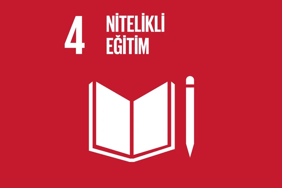 Nitelikli Eğitim