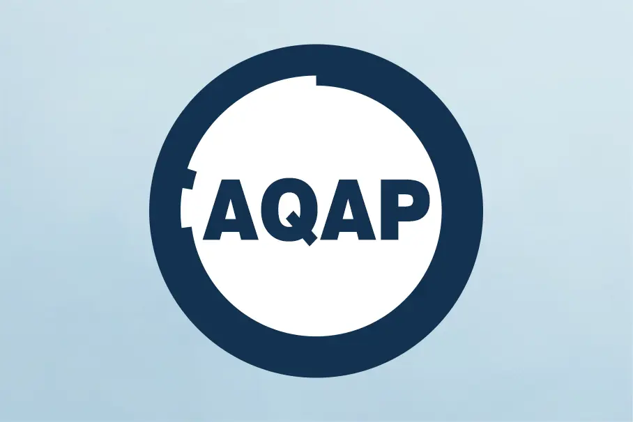 Allied Quality Assurance Publications (AQAP) Nedir?